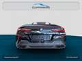 BMW M850 i xDrive Head-Up+Navi+Laser+BT UPE: 163.550€ Schwarz - thumbnail 4