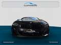 BMW M850 i xDrive Head-Up+Navi+Laser+BT UPE: 163.550€ Schwarz - thumbnail 9