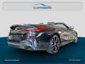 BMW M850 i xDrive Head-Up+Navi+Laser+BT UPE: 163.550€ Schwarz - thumbnail 6