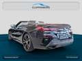 BMW M850 i xDrive Head-Up+Navi+Laser+BT UPE: 163.550€ Schwarz - thumbnail 3