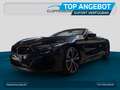 BMW M850 i xDrive Head-Up+Navi+Laser+BT UPE: 163.550€ Schwarz - thumbnail 1