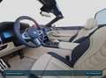 BMW M850 i xDrive Head-Up+Navi+Laser+BT UPE: 163.550€ Schwarz - thumbnail 11