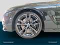 BMW M850 i xDrive Head-Up+Navi+Laser+BT UPE: 163.550€ Schwarz - thumbnail 10