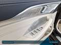 BMW M850 i xDrive Head-Up+Navi+Laser+BT UPE: 163.550€ Schwarz - thumbnail 16