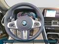 BMW M850 i xDrive Head-Up+Navi+Laser+BT UPE: 163.550€ Schwarz - thumbnail 12