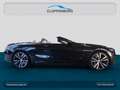 BMW M850 i xDrive Head-Up+Navi+Laser+BT UPE: 163.550€ Schwarz - thumbnail 7