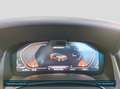BMW M850 i xDrive Head-Up+Navi+Laser+BT UPE: 163.550€ Schwarz - thumbnail 13