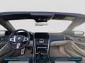 BMW M850 i xDrive Head-Up+Navi+Laser+BT UPE: 163.550€ Schwarz - thumbnail 14
