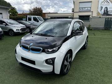 BENZINE+ELEKTRISCH°AUTOMAAT°GPS°BLEUTOOTH