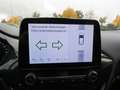 Ford Fiesta Titanium Blau - thumbnail 20