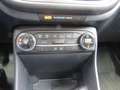 Ford Fiesta Titanium Blau - thumbnail 12