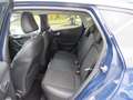 Ford Fiesta Titanium Blau - thumbnail 7