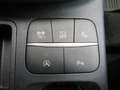 Ford Fiesta Titanium Blau - thumbnail 15