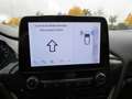 Ford Fiesta Titanium Blau - thumbnail 22