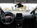 Ford Fiesta Titanium Blau - thumbnail 9