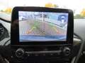 Ford Fiesta Titanium Blau - thumbnail 19