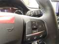 Ford Fiesta Titanium Blau - thumbnail 14
