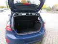 Ford Fiesta Titanium Blau - thumbnail 5