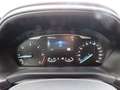 Ford Fiesta Titanium Blau - thumbnail 10