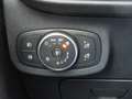 Ford Fiesta Titanium Blau - thumbnail 16