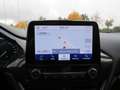 Ford Fiesta Titanium Blau - thumbnail 18