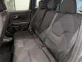 Jeep Renegade 1.6 E-TORQ 110ch EVO LONGITUDE 2WD - thumbnail 7