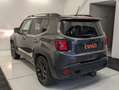Jeep Renegade 1.6 E-TORQ 110ch EVO LONGITUDE 2WD - thumbnail 18