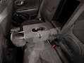 Jeep Renegade 1.6 E-TORQ 110ch EVO LONGITUDE 2WD - thumbnail 35