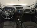 Jeep Renegade 1.6 E-TORQ 110ch EVO LONGITUDE 2WD - thumbnail 3