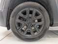 Jeep Renegade 1.6 E-TORQ 110ch EVO LONGITUDE 2WD - thumbnail 13
