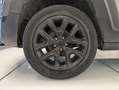 Jeep Renegade 1.6 E-TORQ 110ch EVO LONGITUDE 2WD - thumbnail 21