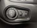 Jeep Renegade 1.6 E-TORQ 110ch EVO LONGITUDE 2WD - thumbnail 38