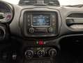 Jeep Renegade 1.6 E-TORQ 110ch EVO LONGITUDE 2WD - thumbnail 40