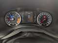 Jeep Renegade 1.6 E-TORQ 110ch EVO LONGITUDE 2WD - thumbnail 11