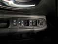 Jeep Renegade 1.6 E-TORQ 110ch EVO LONGITUDE 2WD - thumbnail 37