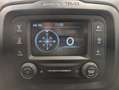 Jeep Renegade 1.6 E-TORQ 110ch EVO LONGITUDE 2WD - thumbnail 44