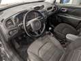 Jeep Renegade 1.6 E-TORQ 110ch EVO LONGITUDE 2WD - thumbnail 26