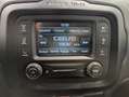 Jeep Renegade 1.6 E-TORQ 110ch EVO LONGITUDE 2WD - thumbnail 42