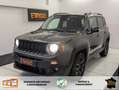 Jeep Renegade 1.6 E-TORQ 110ch EVO LONGITUDE 2WD - thumbnail 1