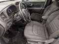 Jeep Renegade 1.6 E-TORQ 110ch EVO LONGITUDE 2WD - thumbnail 34