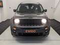 Jeep Renegade 1.6 E-TORQ 110ch EVO LONGITUDE 2WD - thumbnail 16