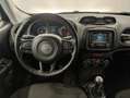 Jeep Renegade 1.6 E-TORQ 110ch EVO LONGITUDE 2WD - thumbnail 36