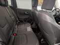 Jeep Renegade 1.6 E-TORQ 110ch EVO LONGITUDE 2WD - thumbnail 30