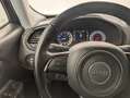 Jeep Renegade 1.6 E-TORQ 110ch EVO LONGITUDE 2WD - thumbnail 24