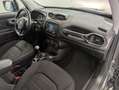 Jeep Renegade 1.6 E-TORQ 110ch EVO LONGITUDE 2WD - thumbnail 27