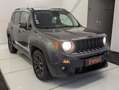 Jeep Renegade 1.6 E-TORQ 110ch EVO LONGITUDE 2WD - thumbnail 15