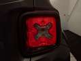Jeep Renegade 1.6 E-TORQ 110ch EVO LONGITUDE 2WD - thumbnail 14