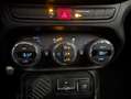 Jeep Renegade 1.6 E-TORQ 110ch EVO LONGITUDE 2WD - thumbnail 41