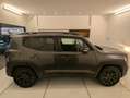 Jeep Renegade 1.6 E-TORQ 110ch EVO LONGITUDE 2WD - thumbnail 20