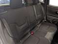 Jeep Renegade 1.6 E-TORQ 110ch EVO LONGITUDE 2WD - thumbnail 31